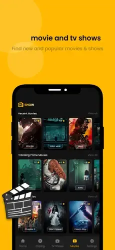 pikashow-app-download-old movie